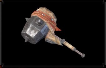 ピコ・リーレⅡの画像