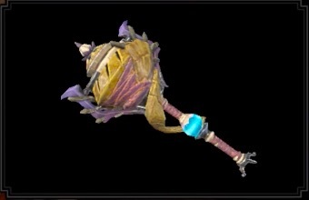 メロウブロウⅡの画像