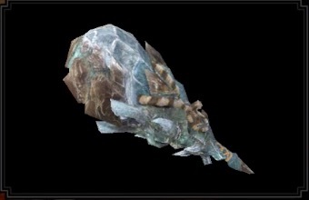 ゴシャベチャⅠの画像