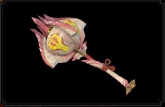 狐鎚ツキヲイザナイⅠの画像