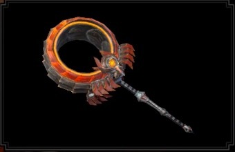 D＝スィⅠの画像