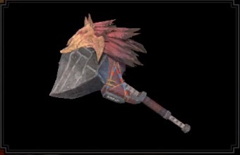 フラムエルスフィリⅠの画像