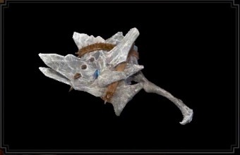 バサルブロウⅡの画像