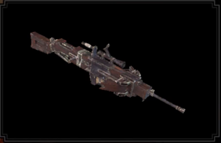 カリプスイェーガンの画像