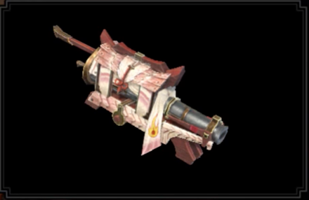 あしひきの山砲の御車の画像