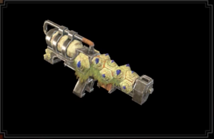 蛙式・撃ッチャリの画像