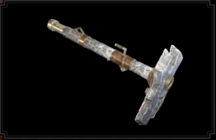 アースイーターの画像