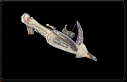 スレイペンギングの画像