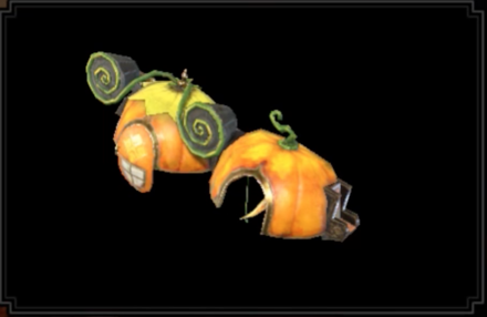 サンドリヨンの画像