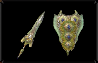 蛙式・合ショウヒネリの画像