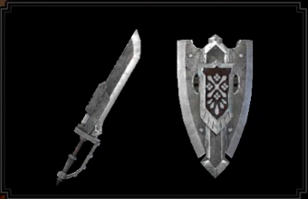 ロートスピーダⅠの画像