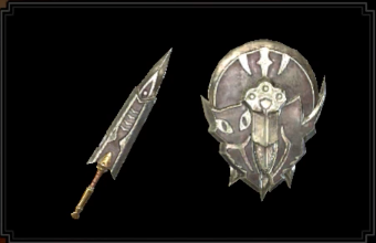 シュラフカッツェの画像