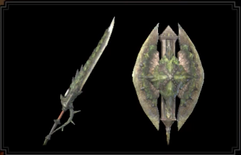 ディア＝ルテミアの画像