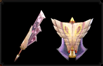 しろたへの衣斧の御帝の画像