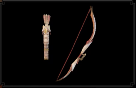 なぐるやの遠弓の真弦の画像