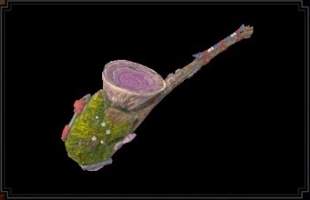 リュウノトドロキⅡの画像