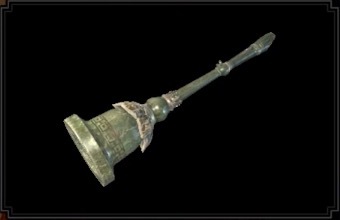 ヴァルキリコーダーⅡの画像