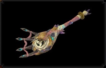 メロウフォロウⅡの画像