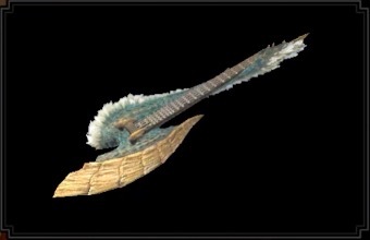 王琴トドロキⅠの画像