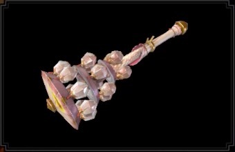 なるかみの音鈴の乙鳴の画像