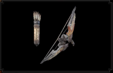 ピコ・プリペイルの画像