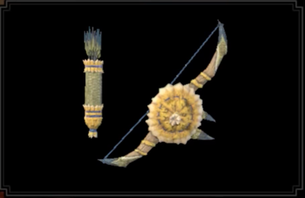 スポンギアⅠの画像