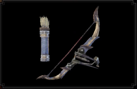 ドローズヴェロースの画像