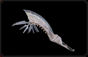 フルフルツールⅡの画像