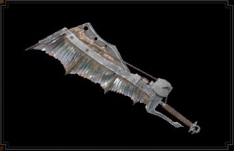 デルクセーゲルⅡの画像