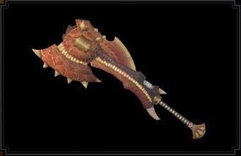 バウンドローラーⅡの画像