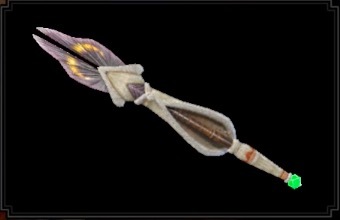 アウリスギドゥスの画像