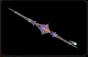 リエルウノの画像