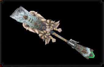 モンハンライズ ゴシャハギ武器の性能一覧 ゲームエイト