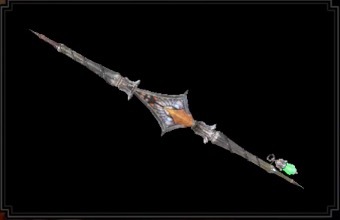 リエルウノブランの画像