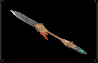 ピコ・プリサリーレの画像