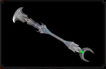 飛雷棍【日本号】の画像