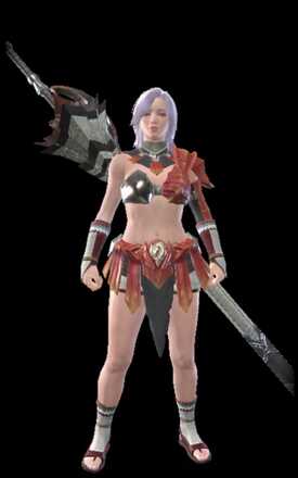 コトルシリーズ画像