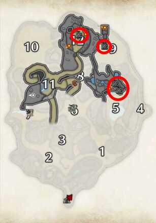 スクリーンショット 2021-03-27 21.25.36.jpg