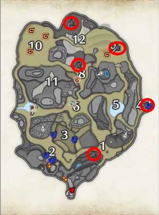 スクリーンショット 2021-03-27 21.03.48.jpg