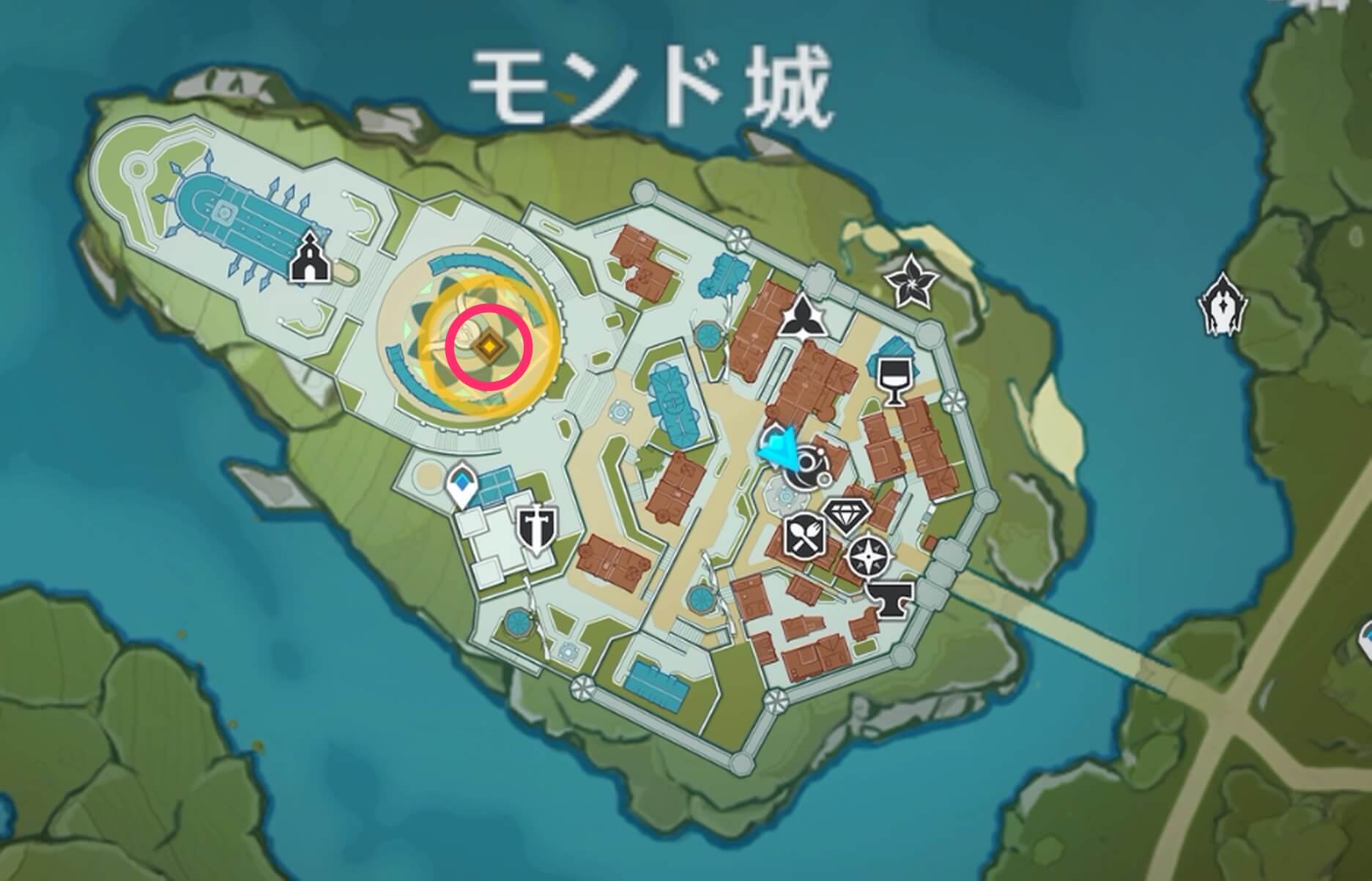 風花祭研究報告