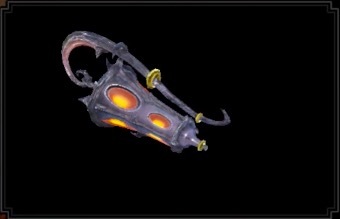 ルミエ・ド・ネフィラの画像