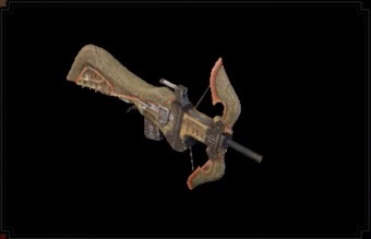 リムズパルバーラの画像