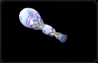 あかしまの神弩Ⅱの画像