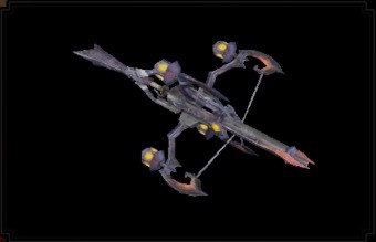 ルスタ・ド・ネフィラの画像