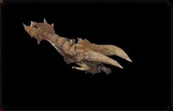 バズディアーカの画像