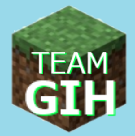 マイクラ マルチ募集掲示板 マインクラフト ゲームエイト