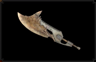 剛剣ターロスの画像