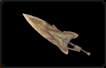 リムズバロヴェルトの画像