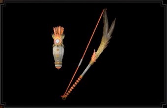 神源ノ神貫キの画像