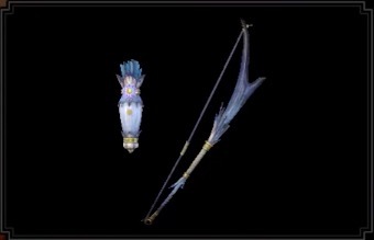 神淵ノ風貫キの画像